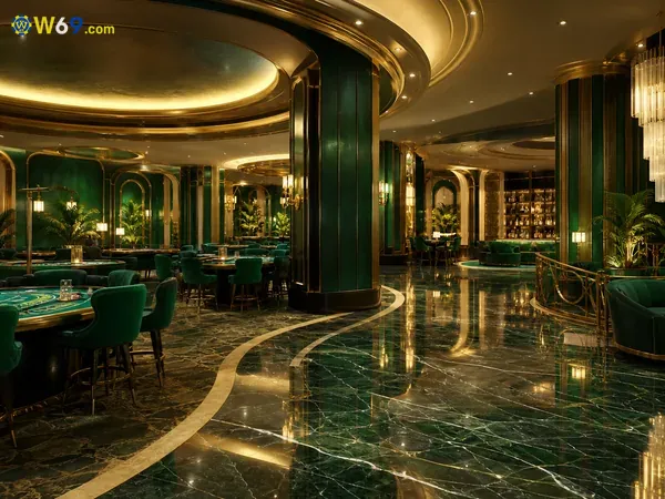 ข้อมูลภาษาไทยเกี่ยวกับ Caishen Wins ส่วนที่ 4