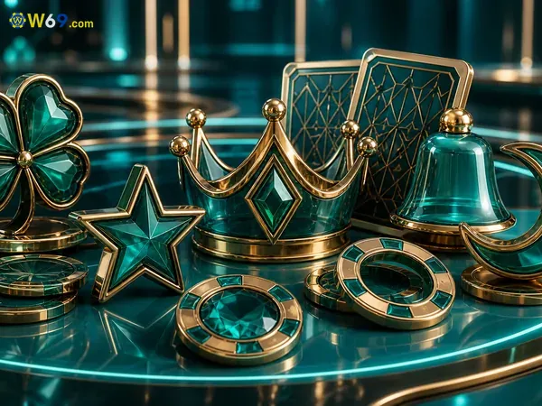 เนื้อหา Esports ภาษาไทย 4