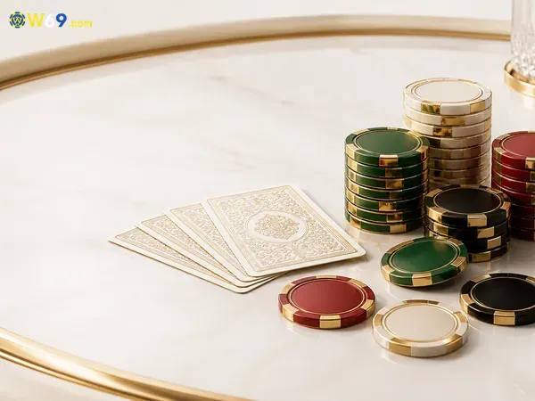 เลือกชม MT Live Casino ได้สะดวกจากเมนูที่ชัดเจน